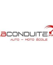 AB Conduite image 4
