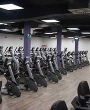 Gimnasio VivaGym Guridi imagen 8