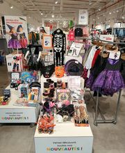 IDKIDS : Obaibi-Okaidi-Oxybul BESANCON image 11