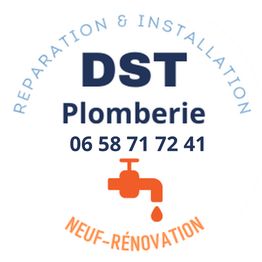 DST Plomberie