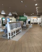 Opticien SAINTES Générale d'Optique image 6