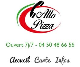 Allo Pizza image 4