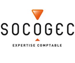 Socogec Quimper Société Expertise Comptable image 1