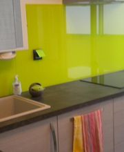 Assistance Dépannage Service Philippe ADS Philippe image 2