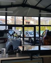 La Sarl Garage Trento image 3