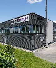 Möbel Berger Bild 8