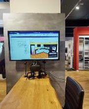 Küche&Co Ratingen Bild 2