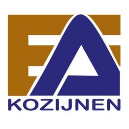EA-Kunststoftechniek