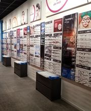 GrandVision immagine 2