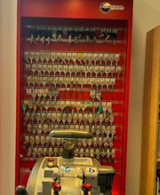 Ld Dépannage SARL image 8