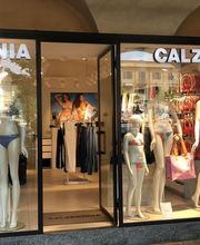 Calzedonia immagine 1