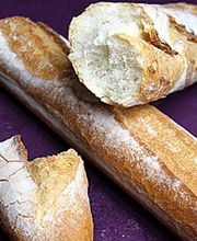 L'Instant Gourmand image 1