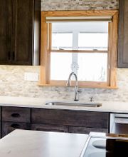 Tailor Made Kitchens & Baths image 19