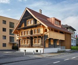 Schmid Krieger AG Bild 1