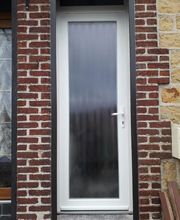 Alliance Renov'Fermetures image 7