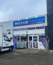 Rent A Car image 4