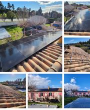 Ventoux Rénovation image 9