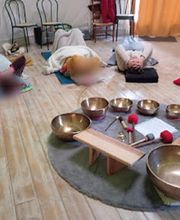 Fabienne Bos Ostéofluidique Sonothérapie Magnétisme Géobiologie image 1