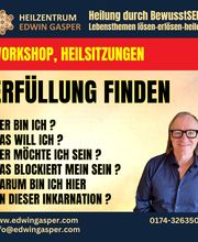 Heilzentrum Edwin Gasper Bild 10