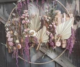 Comme une Fleur image 12