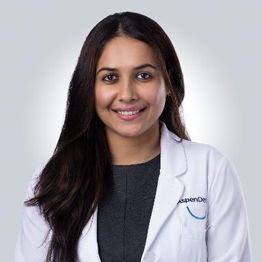 Sukanya Sarangi, DDS, DMD