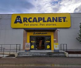 Arcaplanet immagine 1