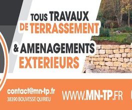 Mn . Tp SARL image 3