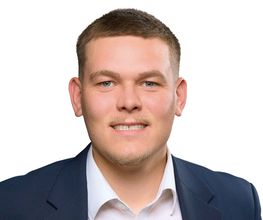 INTER Versicherungsgruppe Marius Schneider Bild 1