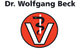 Dr.med.vet. Wolfgang Beck