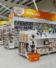 Weldom Libourne image 20