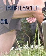 iDEA Werbewelt Bild 37