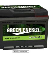 Accus Plus Spécialiste en Énergie et batterie image 5