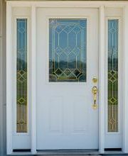 Superior Home Improvements image 19