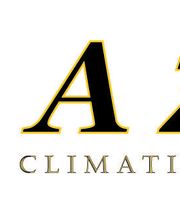 AZL Climatisation 17 image 1