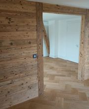 Albert Fäh GmbH Bild 12