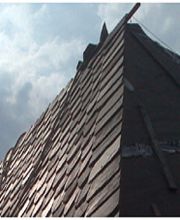 Lascaze Mathieu image 1