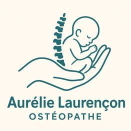 Laurençon Aurélie