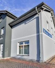 Mecklenburgische Versicherung Ludwig Bräsike Bild 3