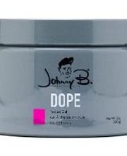 F|S Cut & Color (Fantastic Sams) image 2