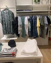 Ulla Popken | Große Größen | Langenfeld Bild 11