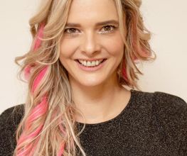 Espeillac Mathilde image 4