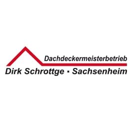 Dirk Schrottge Dachdeckermeisterbetrieb