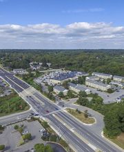 Cedar Tree Apartments image 19