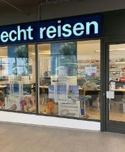 knecht reisen ag Bild 4