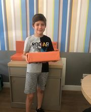 Agence immobilière Laforêt Paris 12Eme image 11