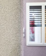 BAIES & STORES image 4