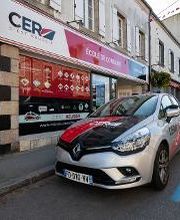 CER DU LEON image 1
