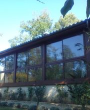 EV Menuiserie Pose EURL image 4