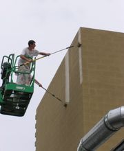 CertaPro Painters of Orland Park, IL image 20
