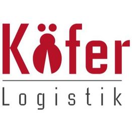 Käfer Logistik GmbH